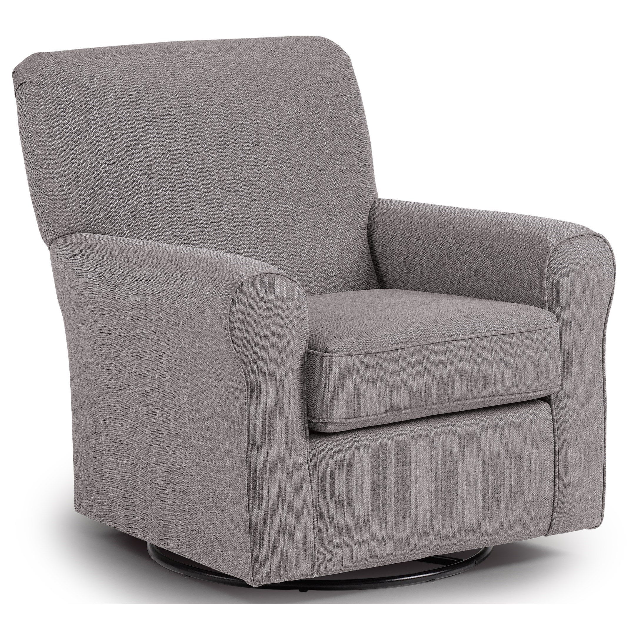 Kamilla Swivel Glider 2024 jacksonvillechristianacademy